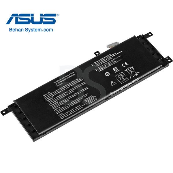 باتری لپ تاپ ASUS 0B200-00840000